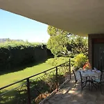 El Rincon Del Tejo Tatil Evi *