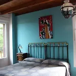 Tatil Evi El Rincon Del Tejo
