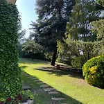 Tatil Evi El Rincon Del Tejo *
