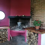 El Rincon Del Tejo * Herreros