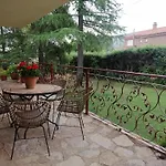 Tatil Evi El Rincon Del Tejo *