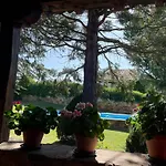 El Rincon Del Tejo * Herreros