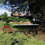 Tatil Evi El Rincon Del Tejo *