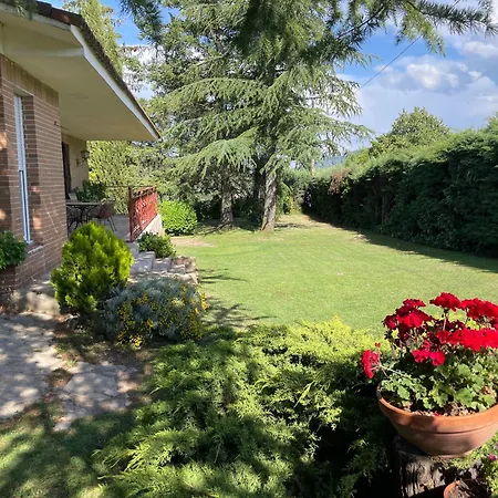 El Rincon Del Tejo Hébergement de vacances *