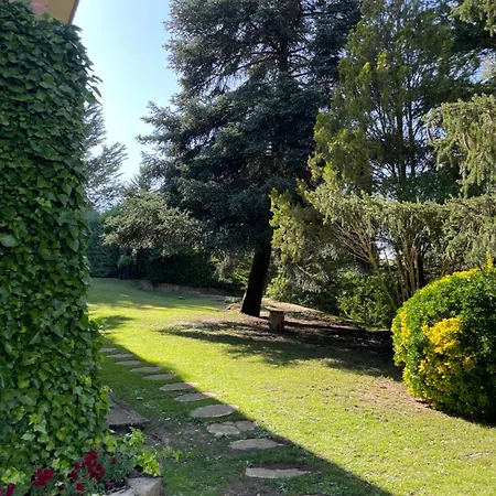 Holiday home El Rincon Del Tejo *
